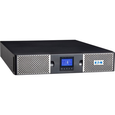Eaton 9PX3000RTN UPS