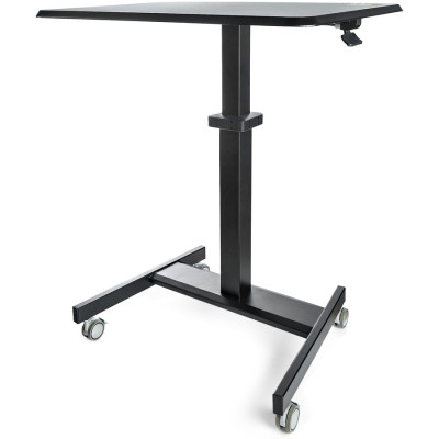 StarTech STSCART2 Mobile Cart
