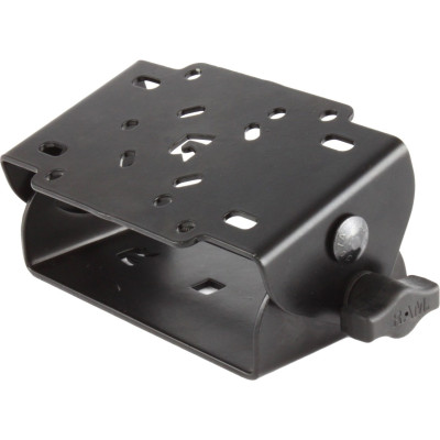 RAM Mount RAM-VB-TNT45 Products
