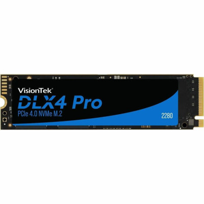VisionTek 901569 Drive