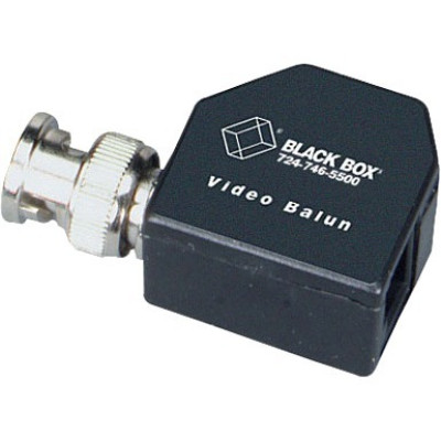 Black Box IC440A Accessory