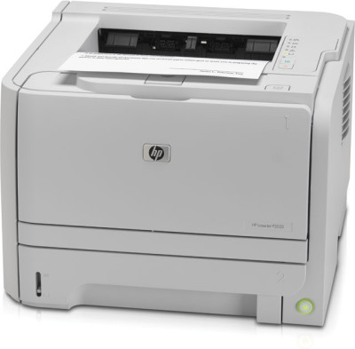 HP CE461A#ABA Laser Printer