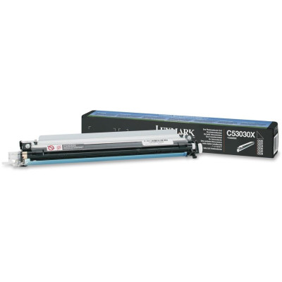 Lexmark C53030X Multi-Function Printer