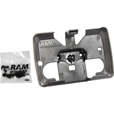 RAM Mount RAM-HOL-GA28U Products