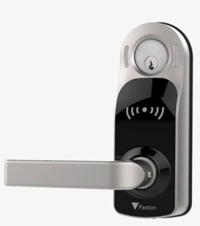 Paxton 900-150BL-US Access Control Reader