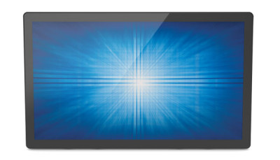 Elo 2494L Touchscreen