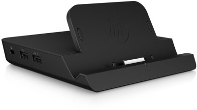 HP C0M84UT#ABA Accessory