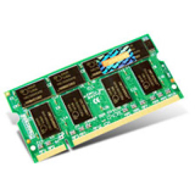Transcend TS128MSD64V3A Products
