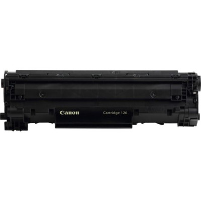 Canon 3483B001AA Toner
