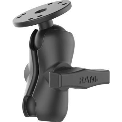 RAM Mount RAM-103U-B Products