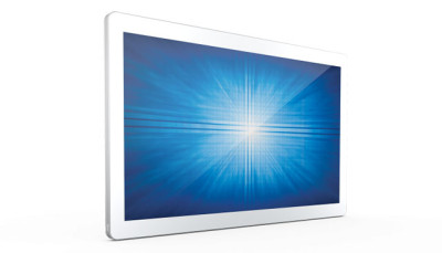 Elo I-Series 2.0 Standard Touchscreen