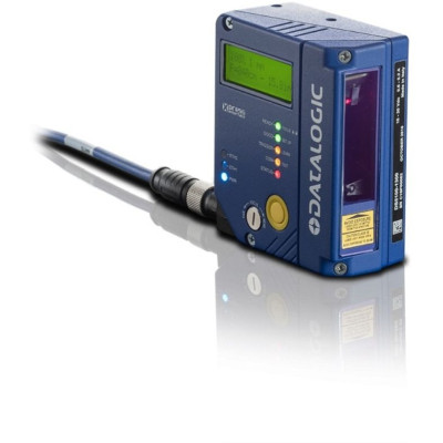 DataLogic 931061335 Barcode Scanner