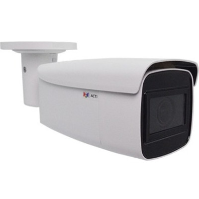 ACTi A416 Security Camera