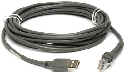 Datalogic PowerScan 8000 Series Accessory