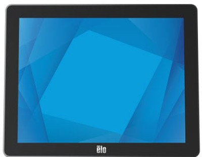 Elo 15-inch (4:3) EloPOS POS Touch Terminal