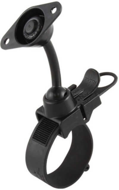 RAM Mount Radio Mounts Products