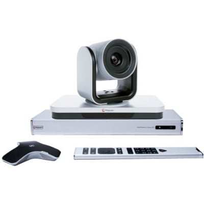 Polycom Telecommunication Equipment