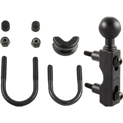 RAM Mount RAM-B-309-7 Products