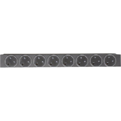 Eaton EFLXL2000R-PDU1U Products