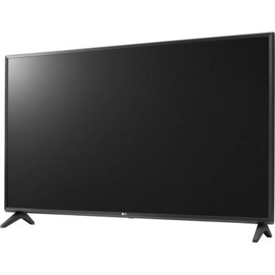 LG 49LT340C0UB Digital Signage Display
