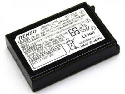 Denso BT-20LB Accessory