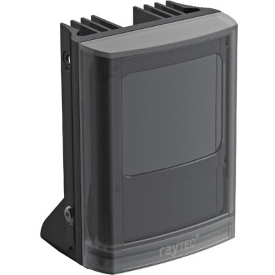 Raytec VAR-I4-1-C Accessory