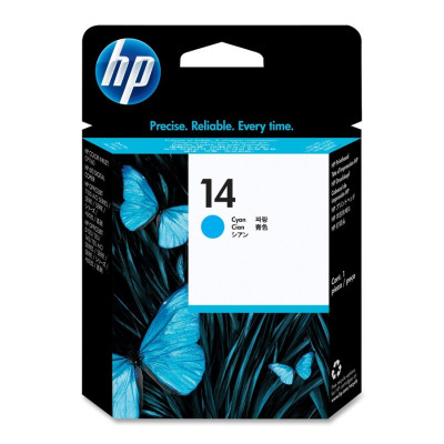 HP InkJet Cartridges InkJet Cartridge