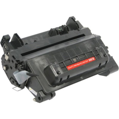 Clover Imaging Group 200582P Toner