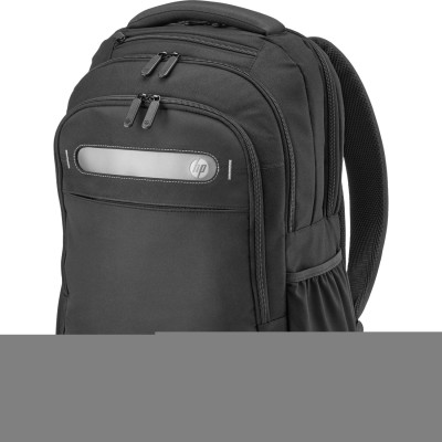 HP H5M90AA Products
