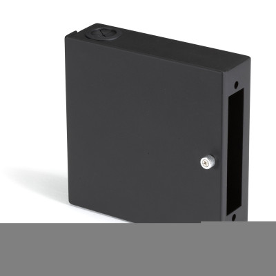 Black Box JPM399A-R2 Products