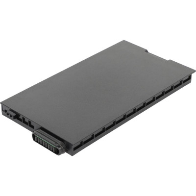 Getac B360 Accessory