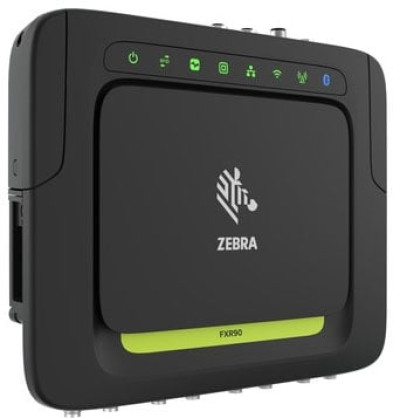 Zebra FXR90 RFID Reader