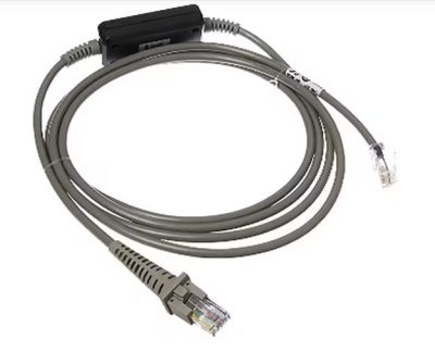 Datalogic Cables Accessory