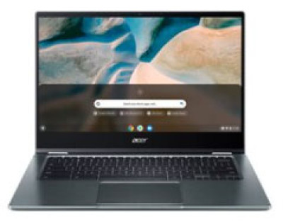 Acer CP514-1WH-R6XH Laptop