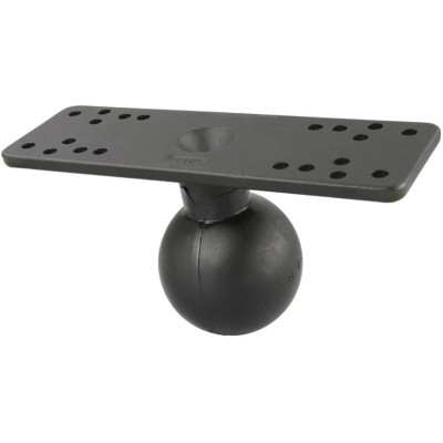 RAM Mount RAM-D-115BU Accessory