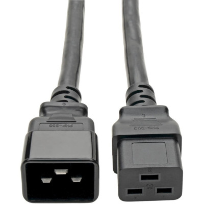 Tripp-Lite P036-002 Power Device