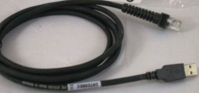 Intermec SR60 Accessory