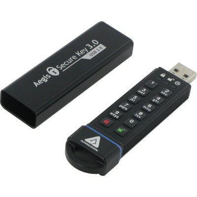 Apricorn ASK3-30GB Accessory