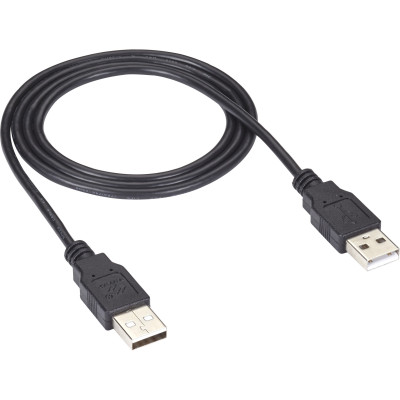 Black Box USB09-0006 Accessory