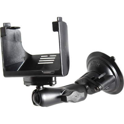 RAM Mount RAM-B-166-TO3U Products