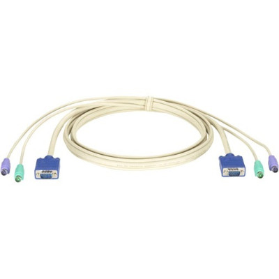 Black Box EHN70023-0006 Accessory