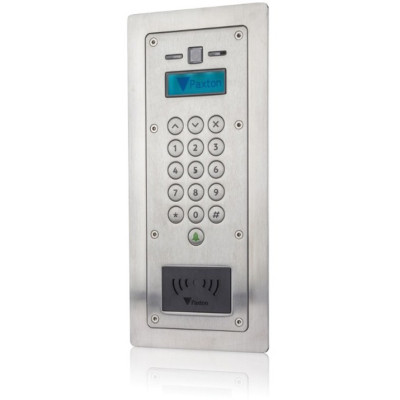 Paxton 337-500-US Access Control Panel