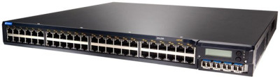Juniper Networks EX4200 Data Networking