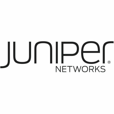 Juniper Networks Software Software