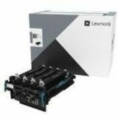 Lexmark 78C0Z50 Multi-Function Printer