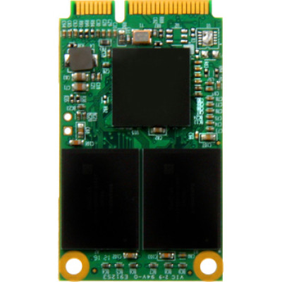 Transcend TS128GMSA720 Products