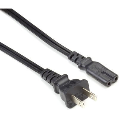 Black Box EPXR09 Accessory