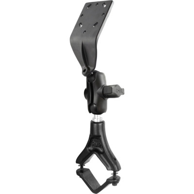 RAM Mount RAM-B-380-A-125BU Products