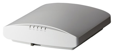 Ruckus R730 Access Point