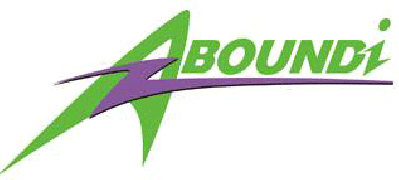 Aboundi 1100-200-01 Products